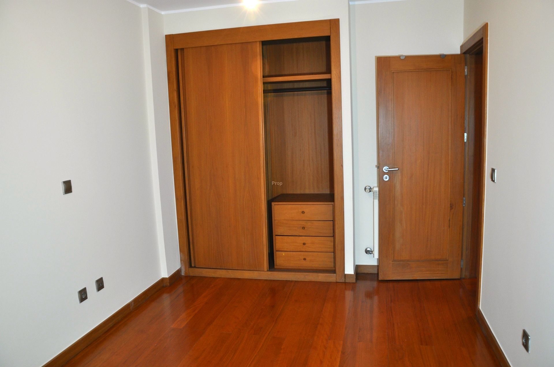 Apartamento T2 Matosinhos junto ao Metro e proximo da Praia