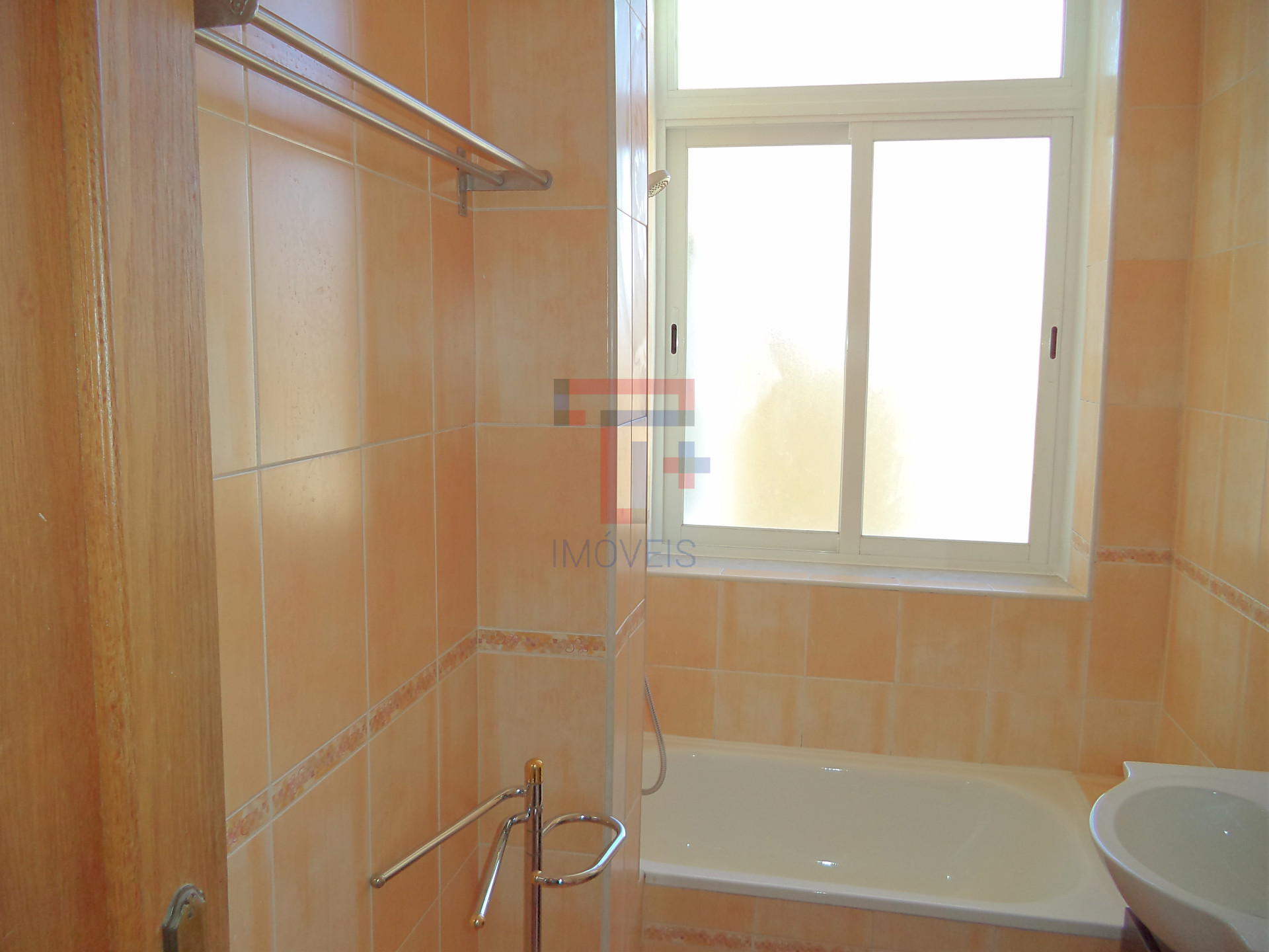 Apartamento T2 DUPLEX