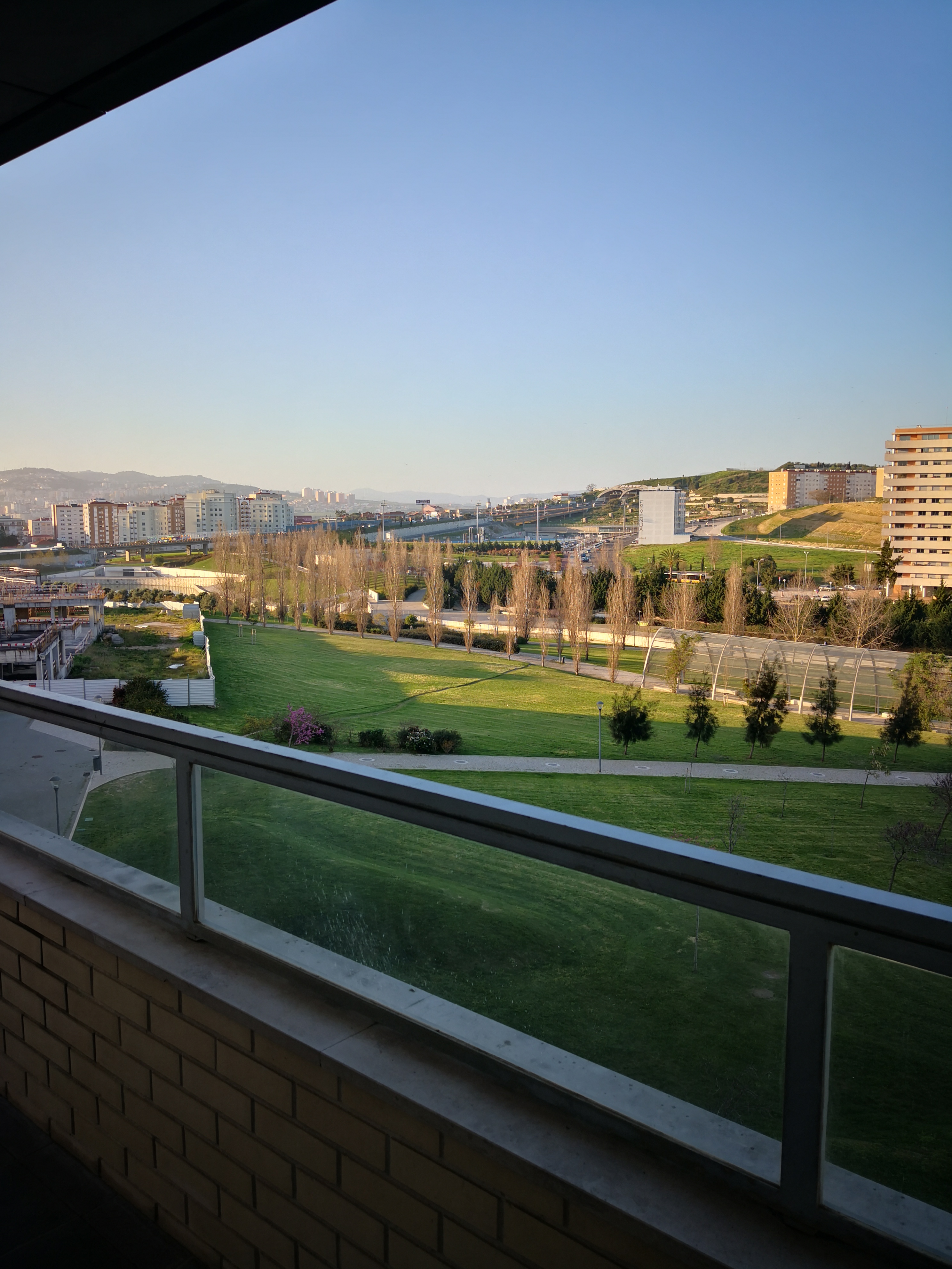 T3 - Venda - 176,20 m2 - 3 Lugares de Estacionamento e Arrecadação