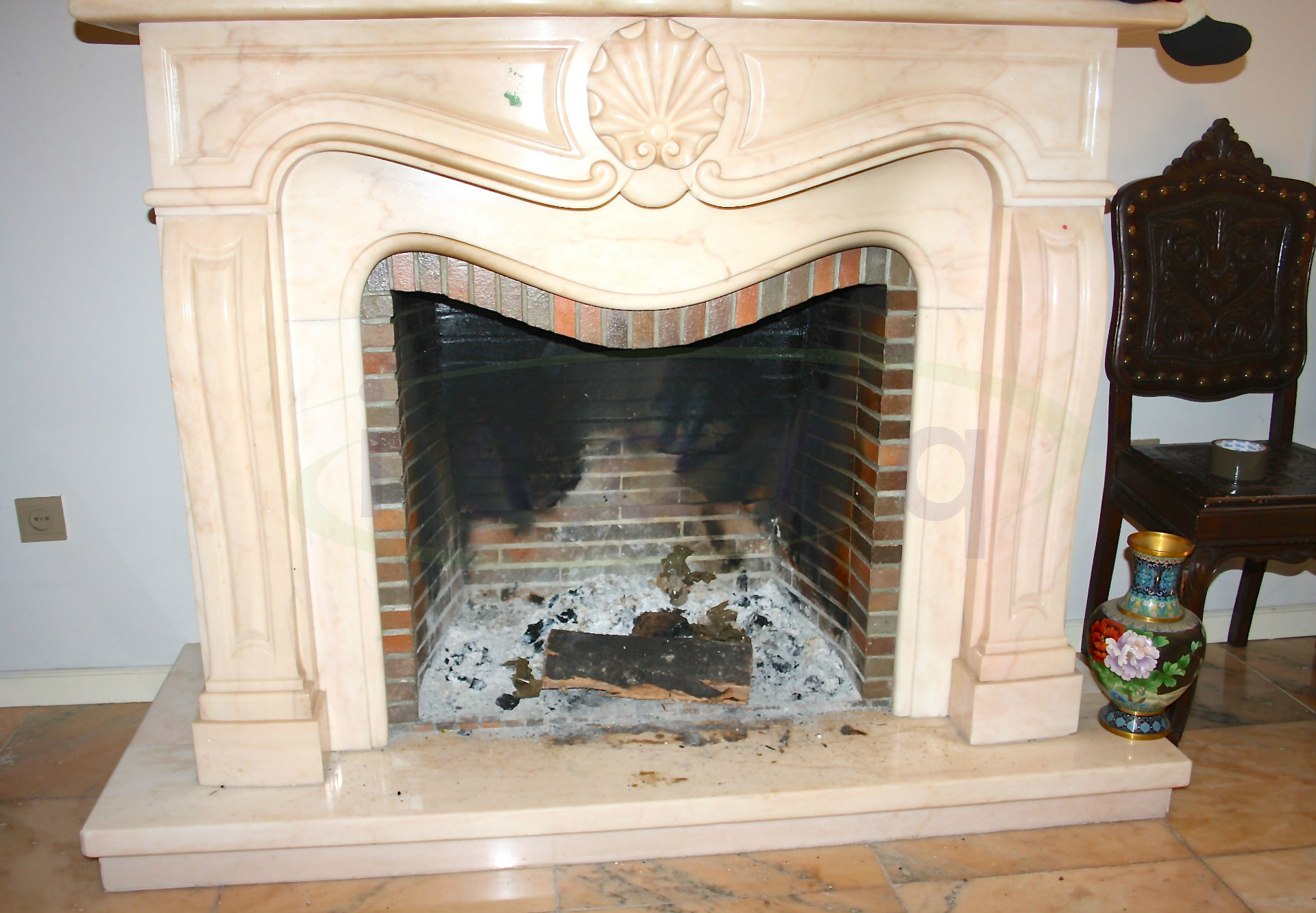 Doppelhaus 3+1/2 Schlafzimmer