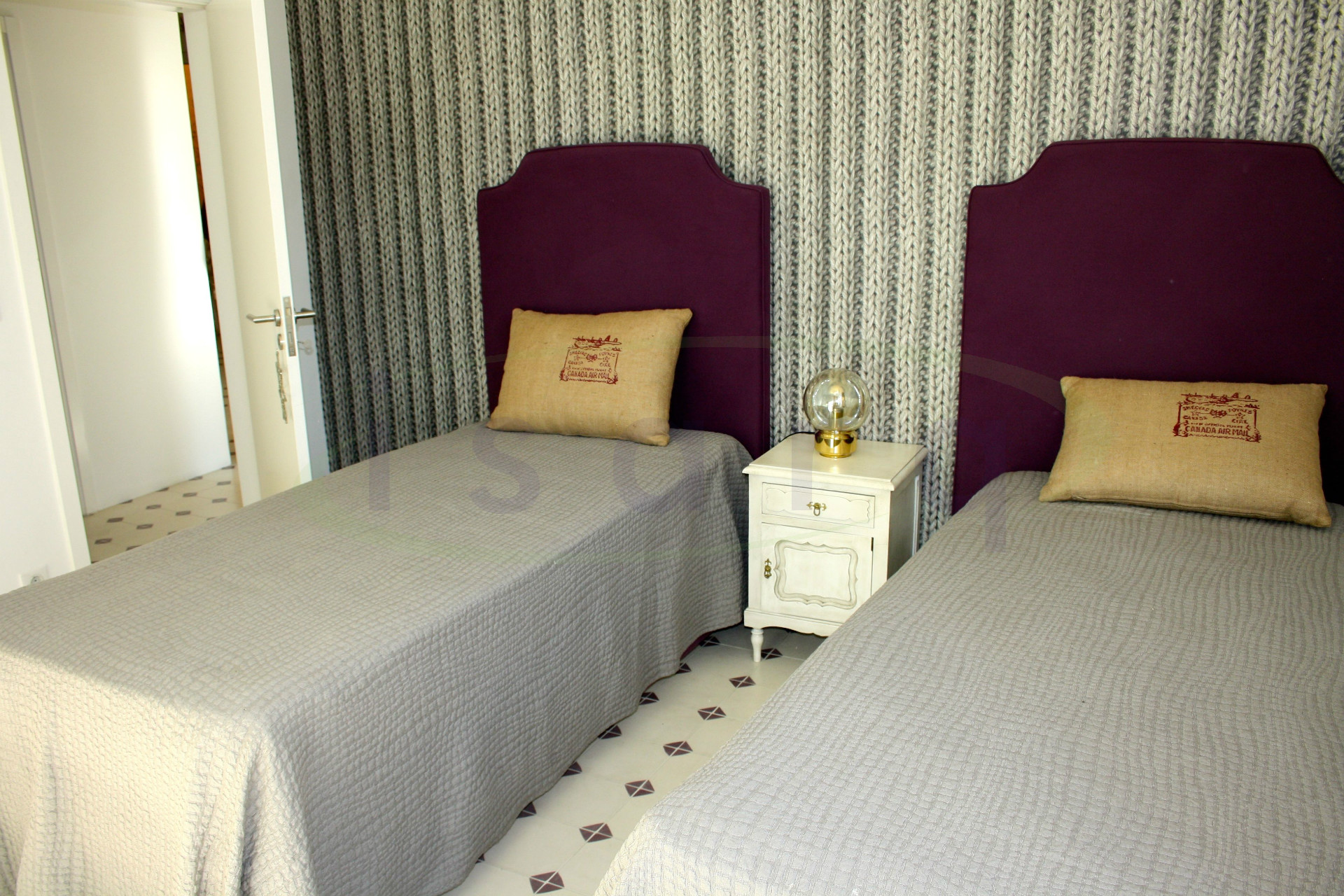 Caracter e Centralidade que não vai querer perder