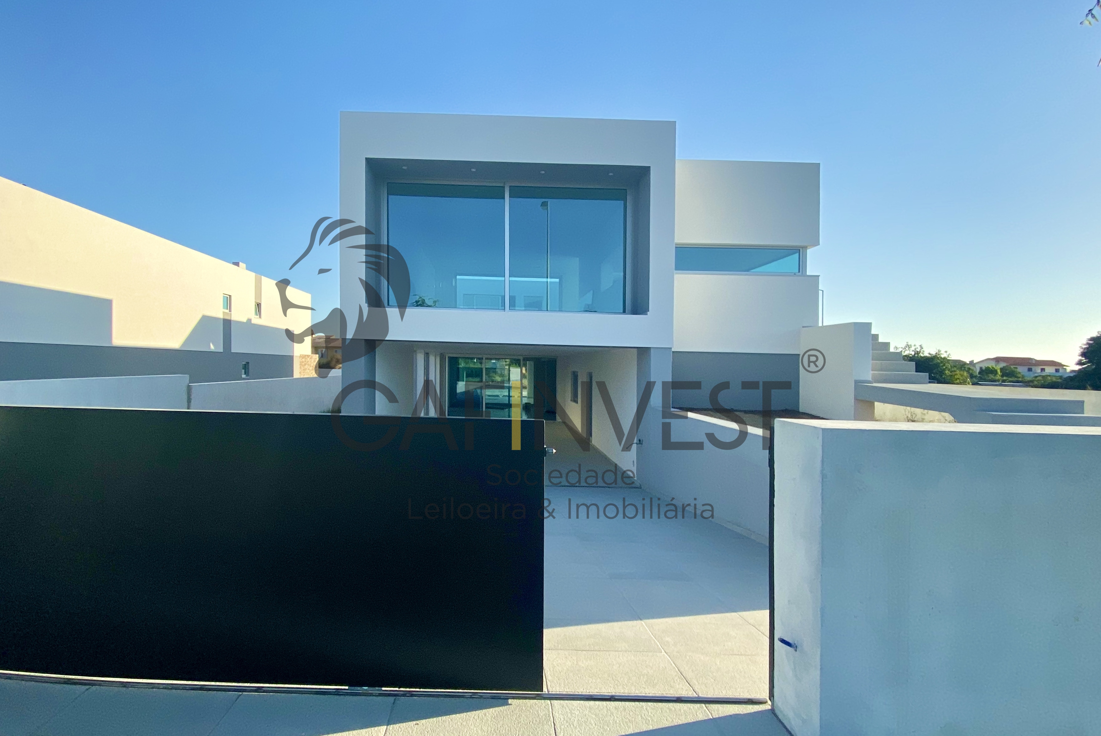 Casa Indipendente 4 Vani +1