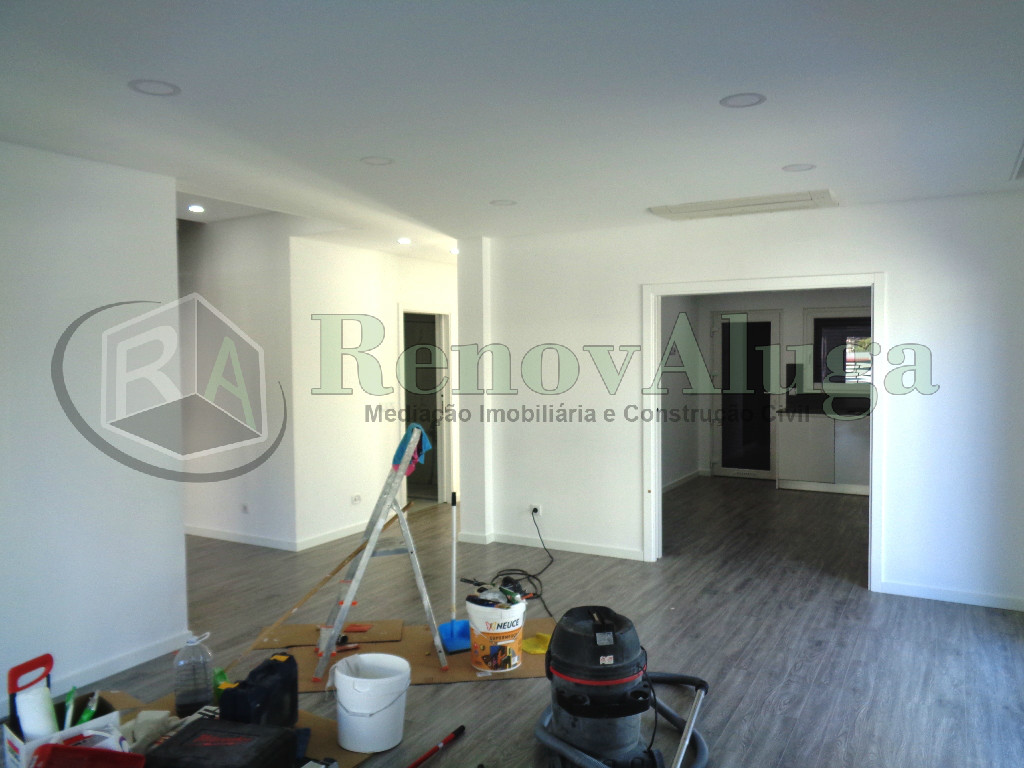 Maison isolée 3 Chambre(s)