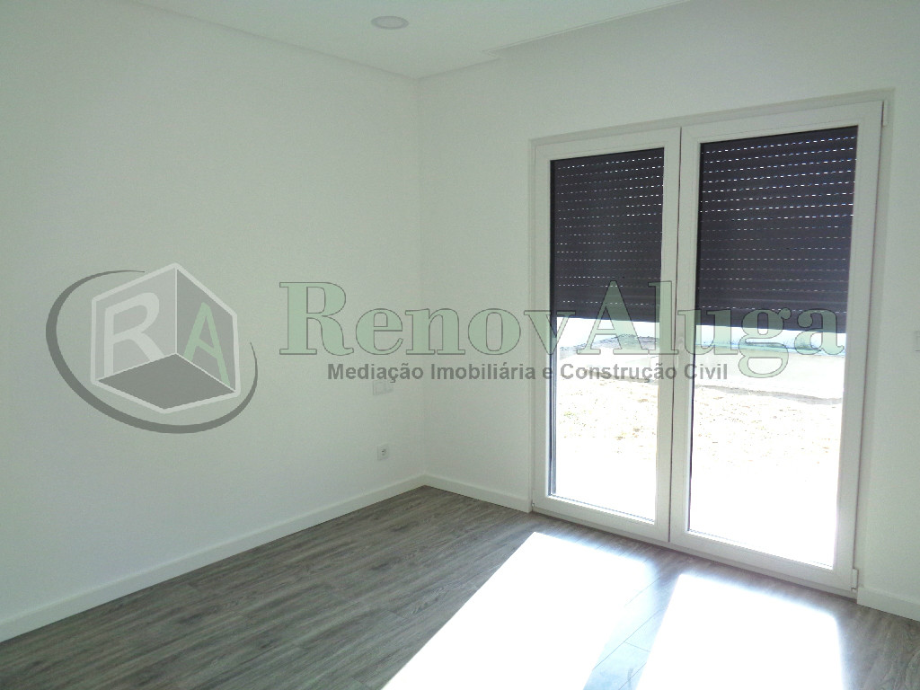 Maison isolée 3 Chambre(s)