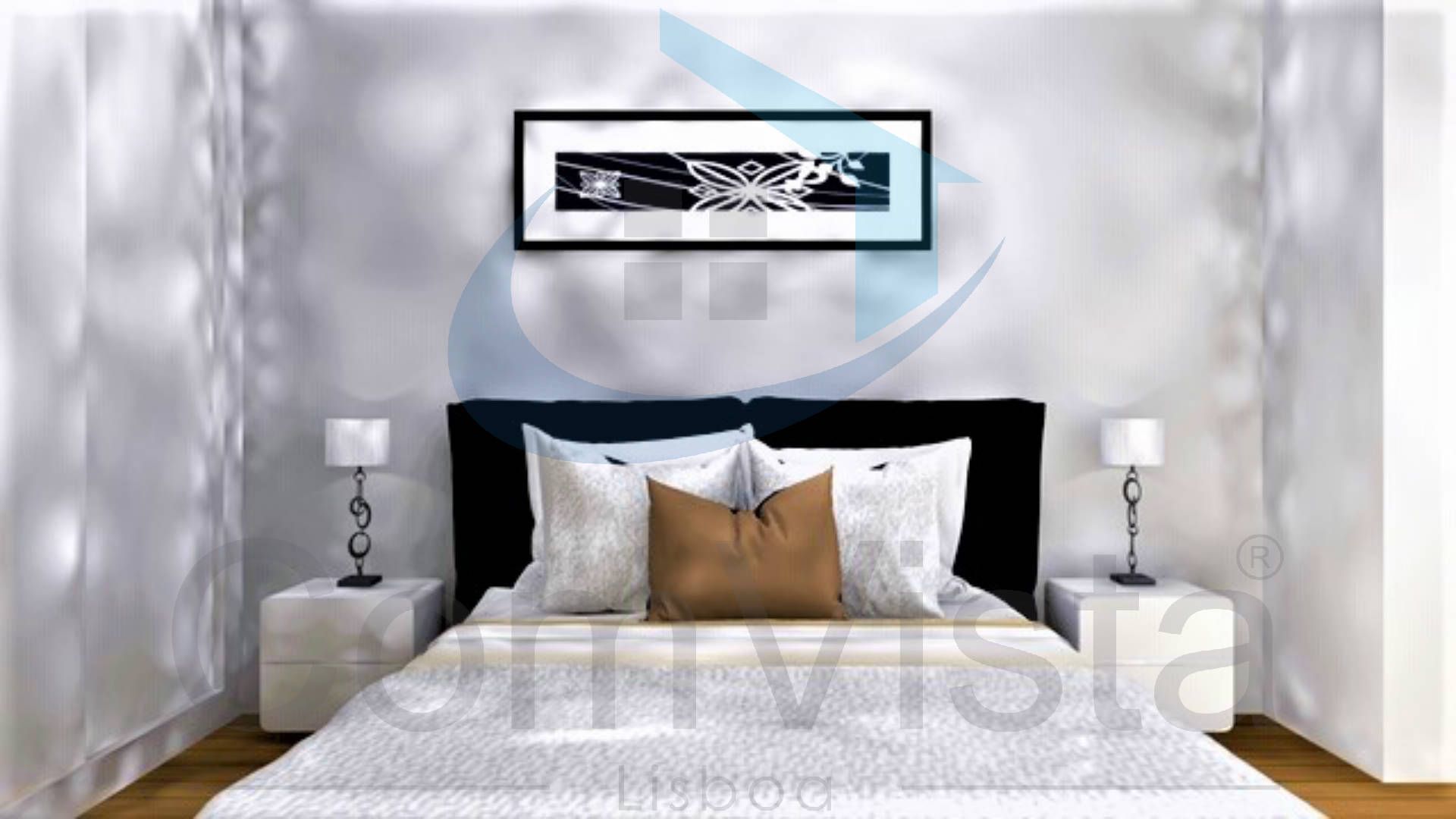 Appartement 2 Chambre(s)