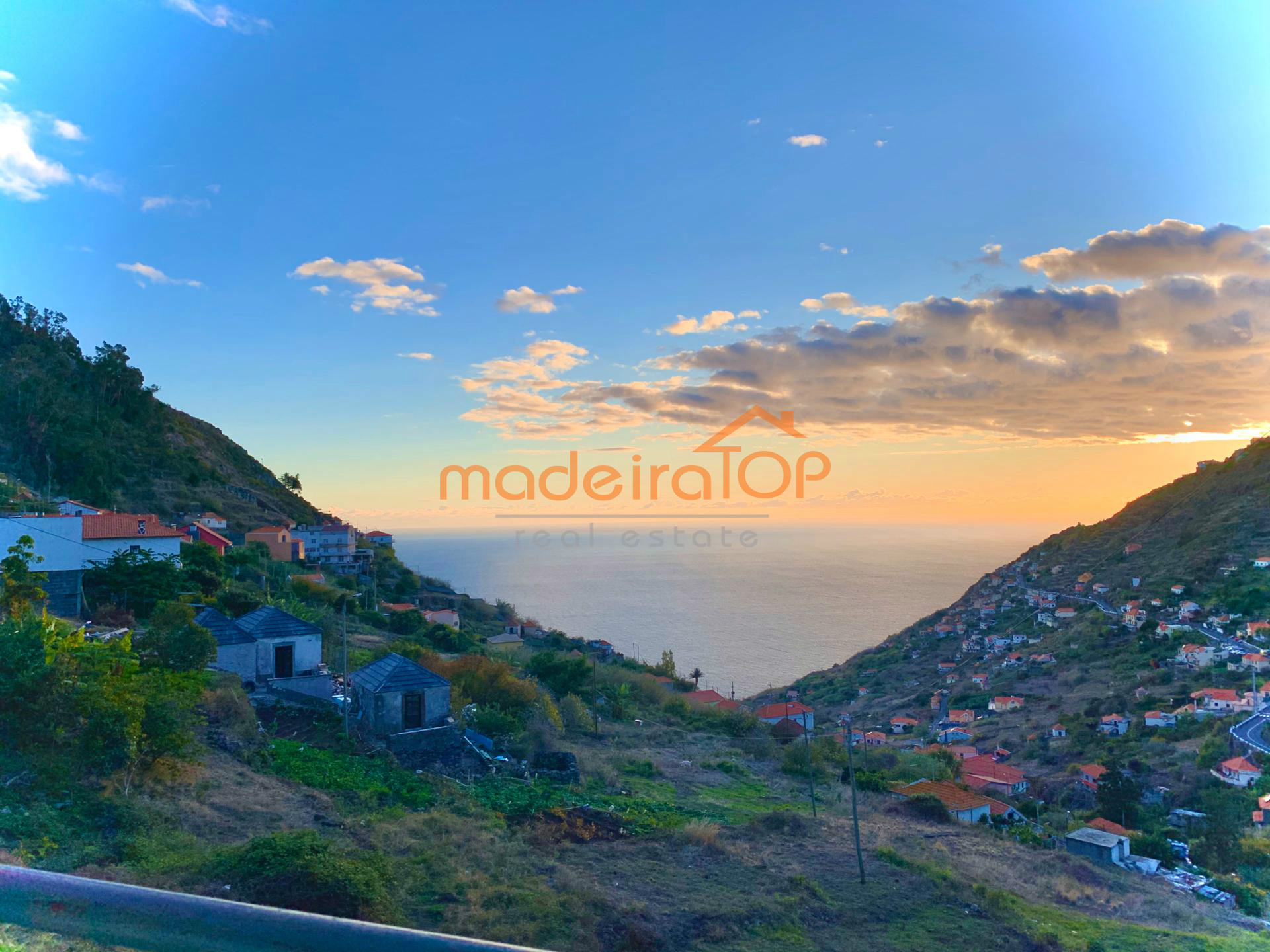 Maison 2 Chambre(s)+1