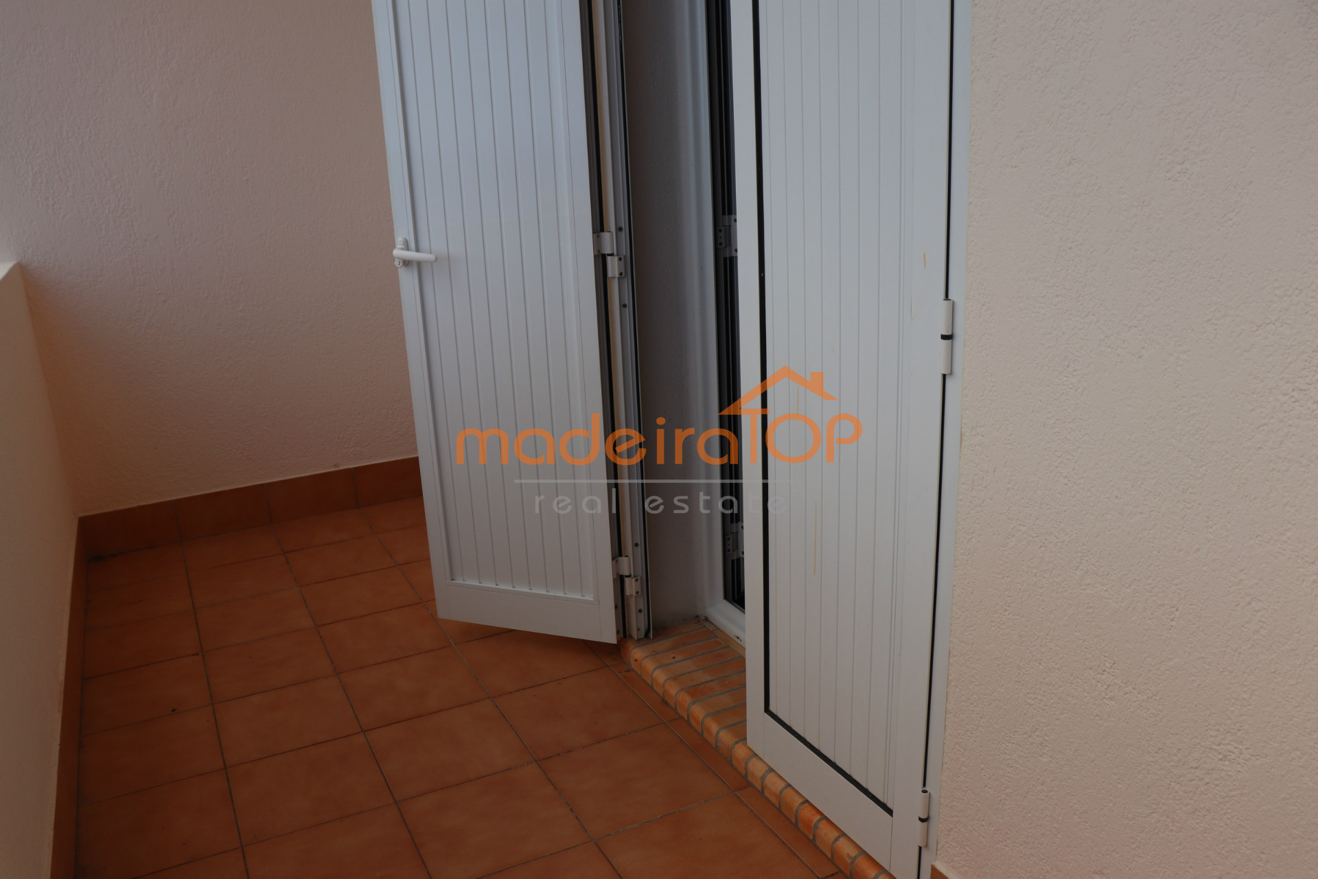 Maison dans village 3 Chambre(s)+1