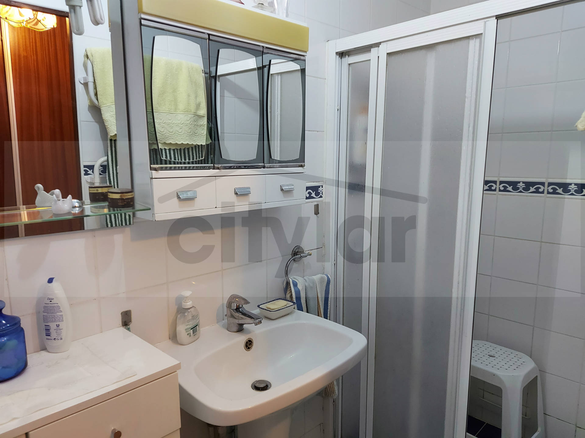 Casa Indipendente 4 Vani +2