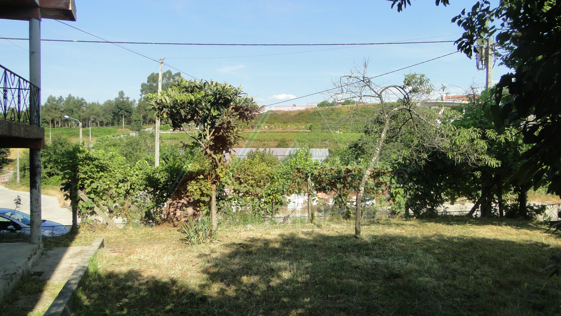 Vivienda 6 habitaciones