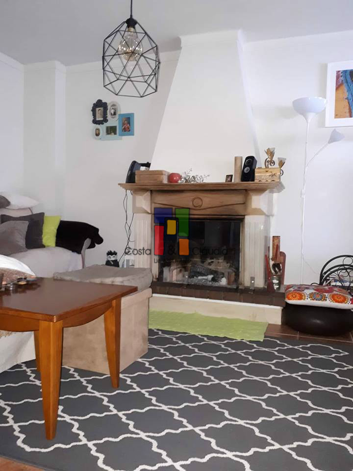 Appartement 3 Chambre(s)