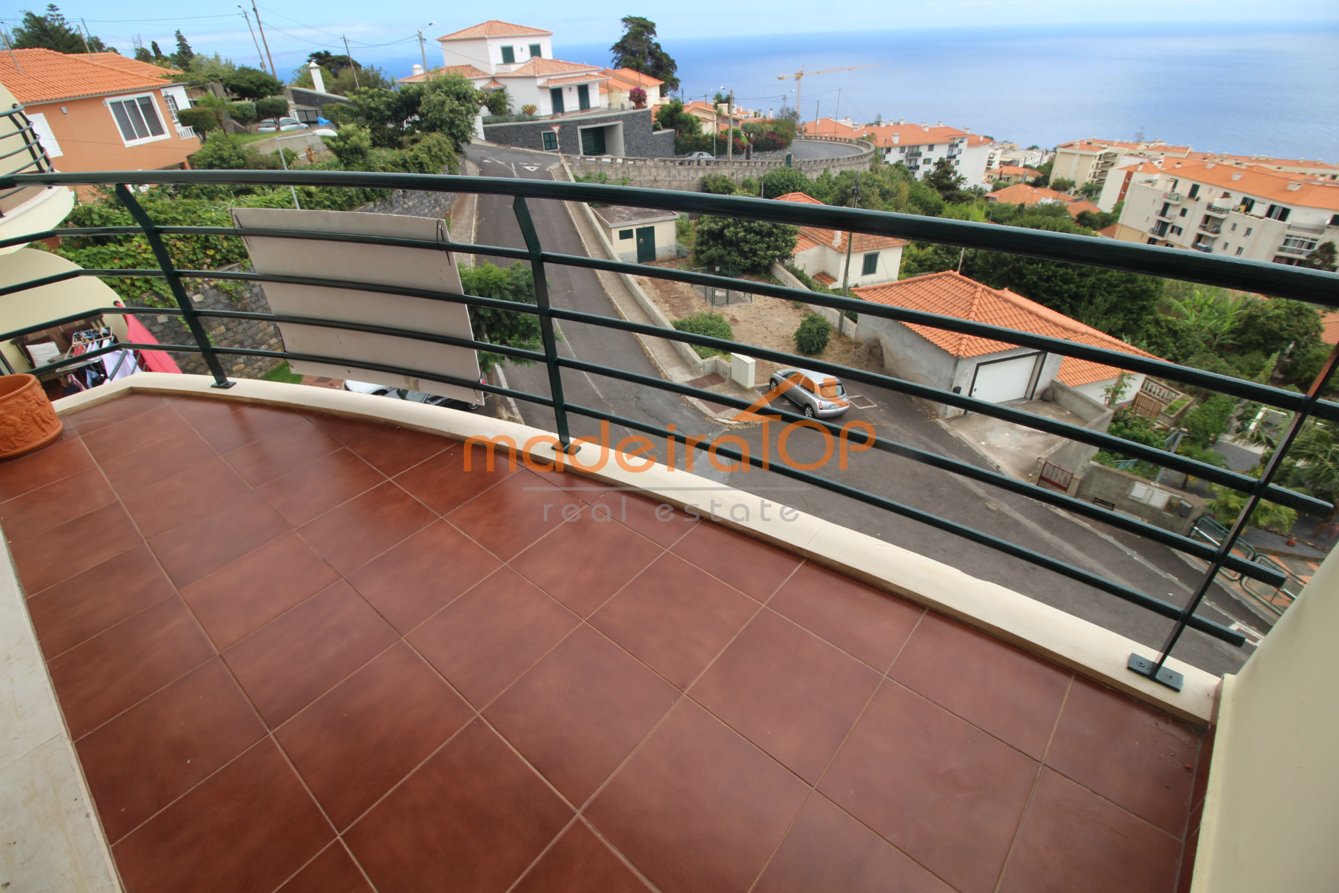 Appartement 2 Chambre(s)