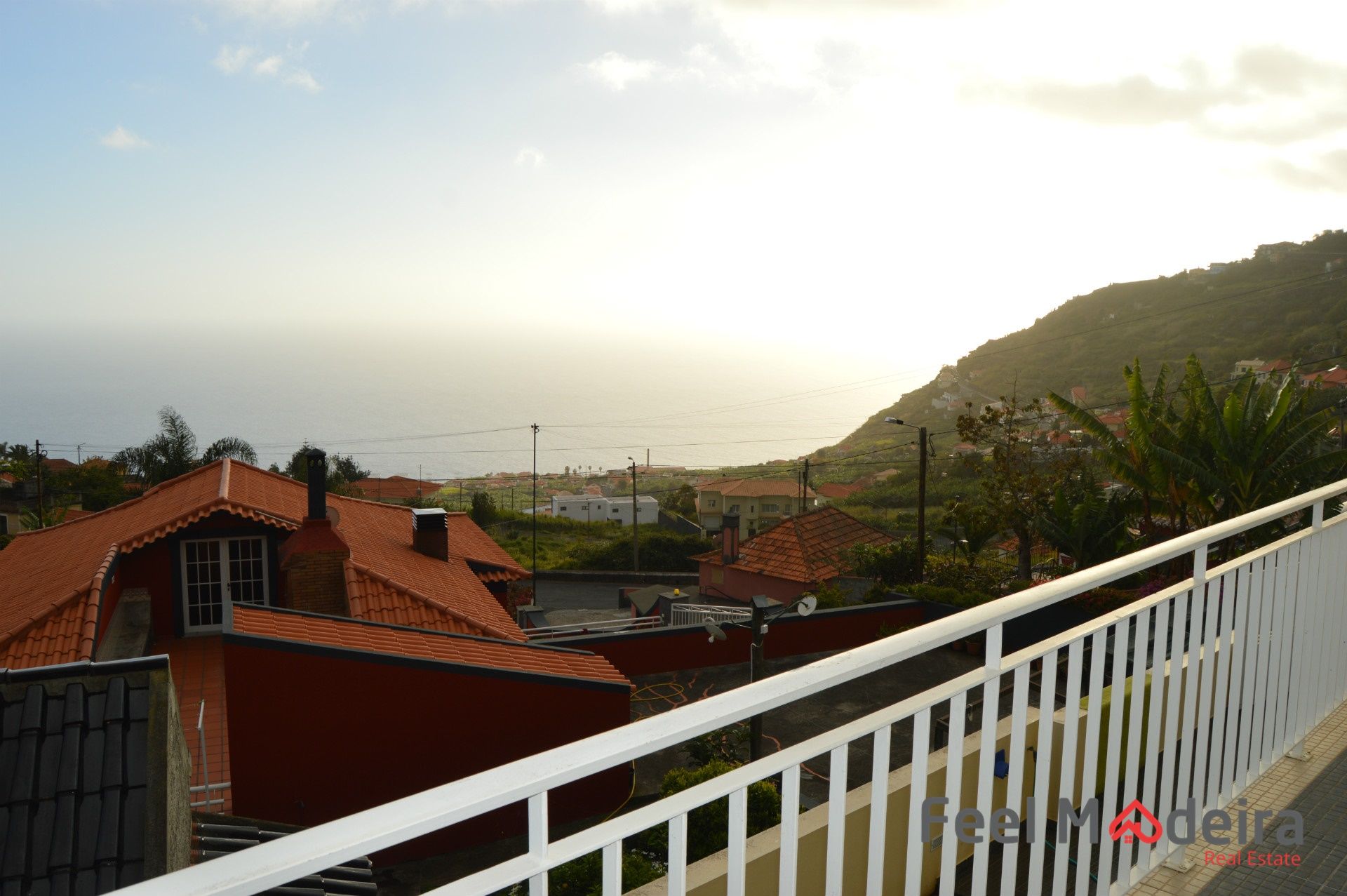 Detached house T3+2 Duplex