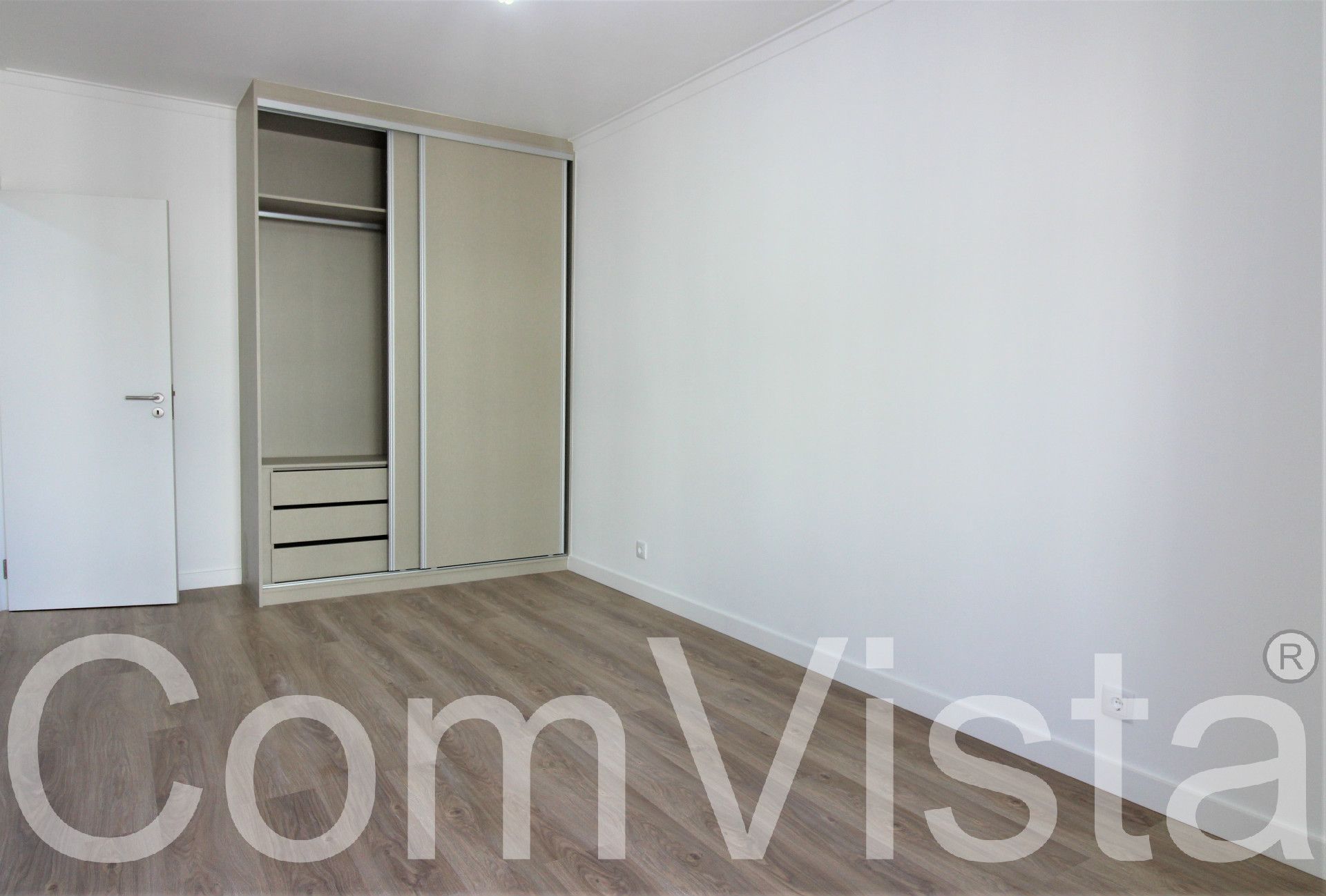 Appartement 2 Chambre(s)