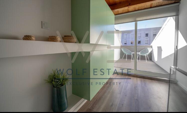 CASA DE 3 DORMITORIOS - CENTRO HISTÓRICO - ALTA RENTABILIDAD