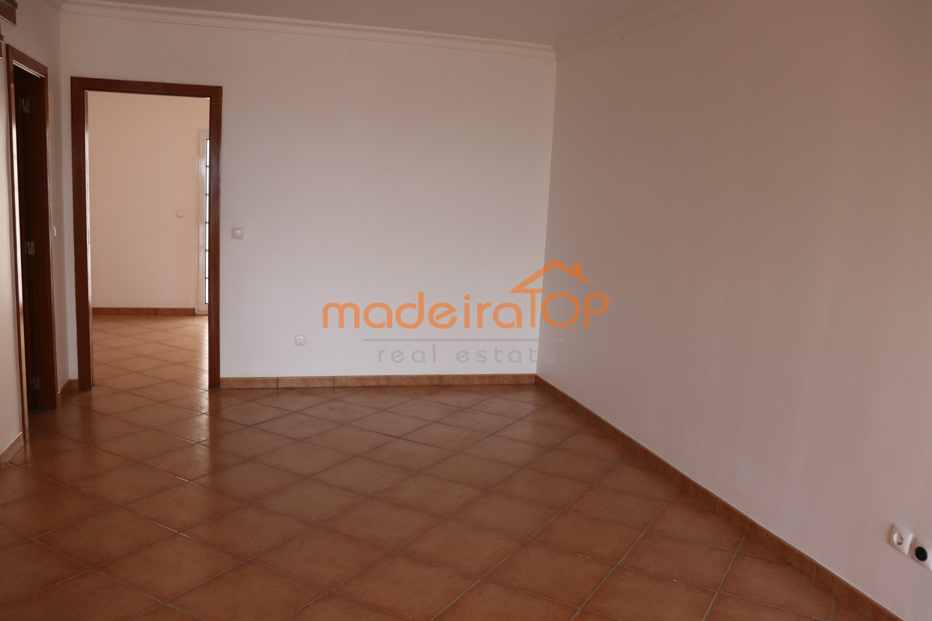 Maison dans village 3 Chambre(s)+1