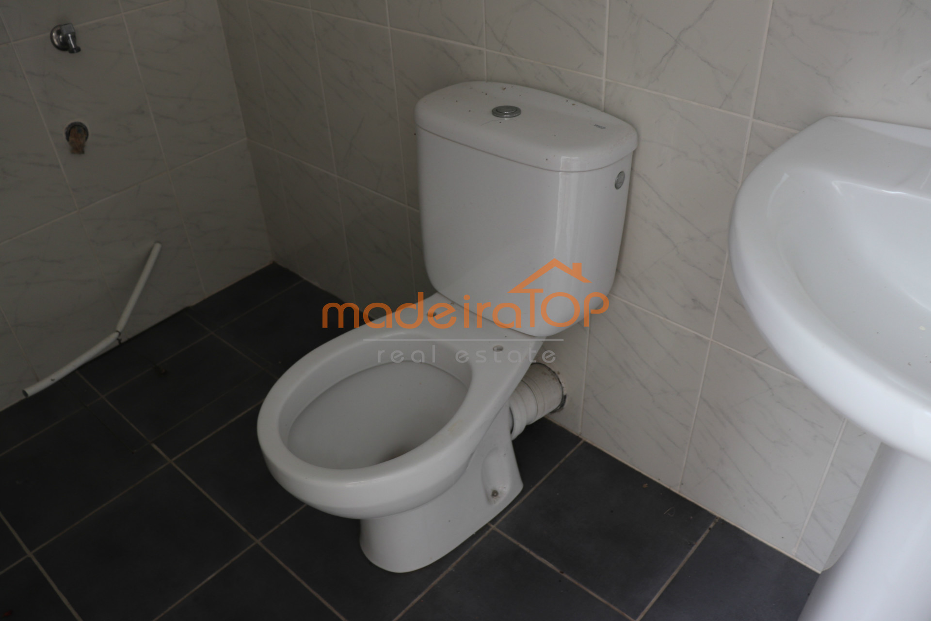 Maison dans village 3 Chambre(s)+1