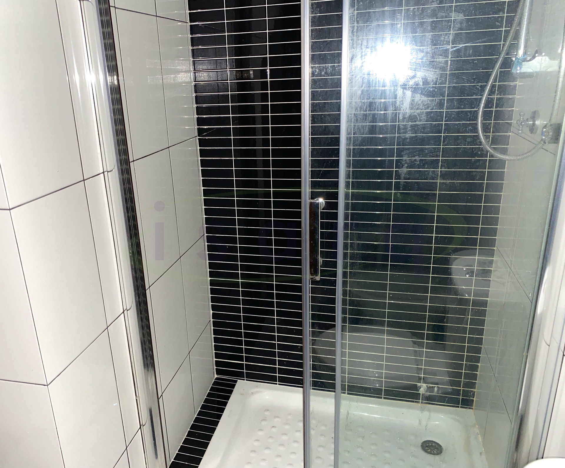 Appartamento 5 Vani DUPLEX