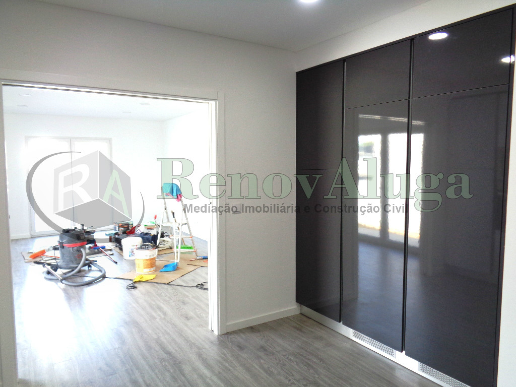 Maison isolée 3 Chambre(s)