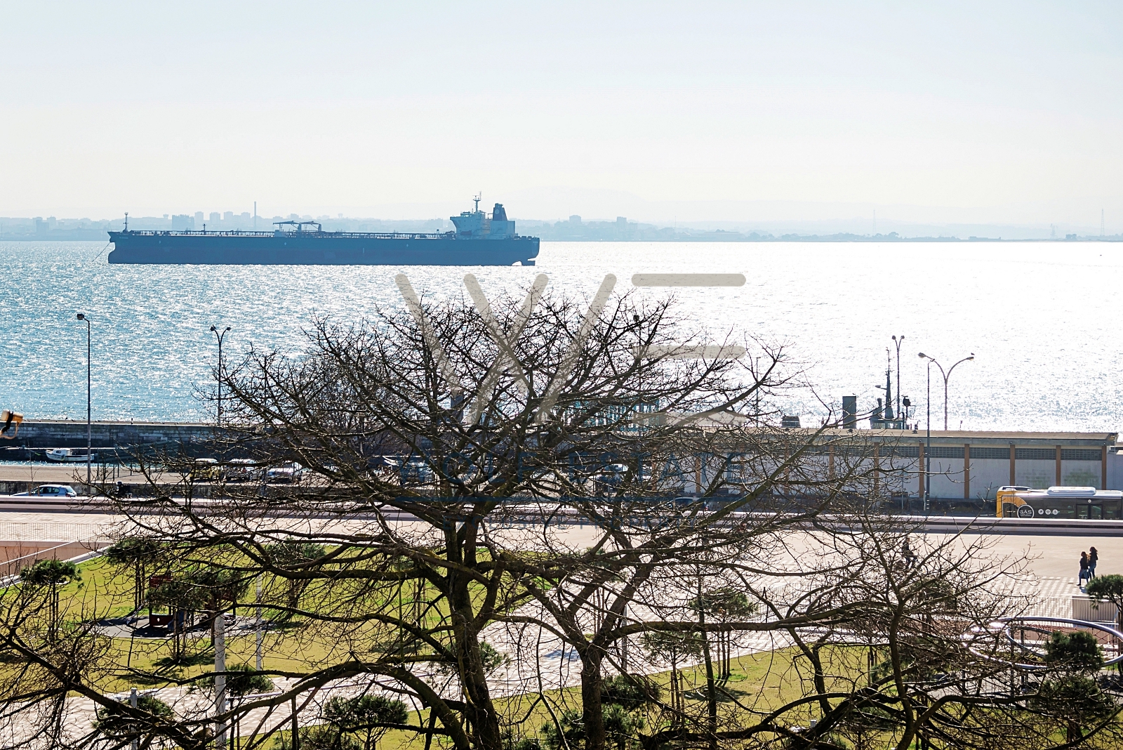 T1 - ALFAMA - CENTRO LISBOA