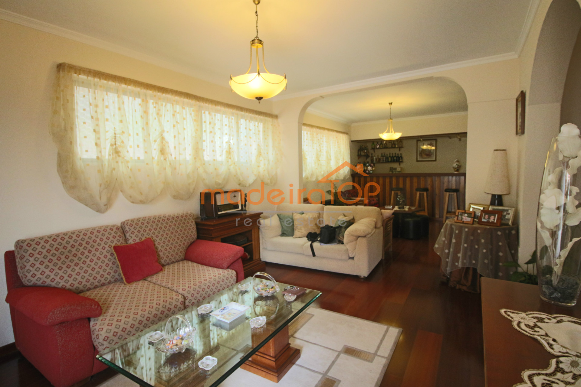 Maison 5 Chambre(s)+3