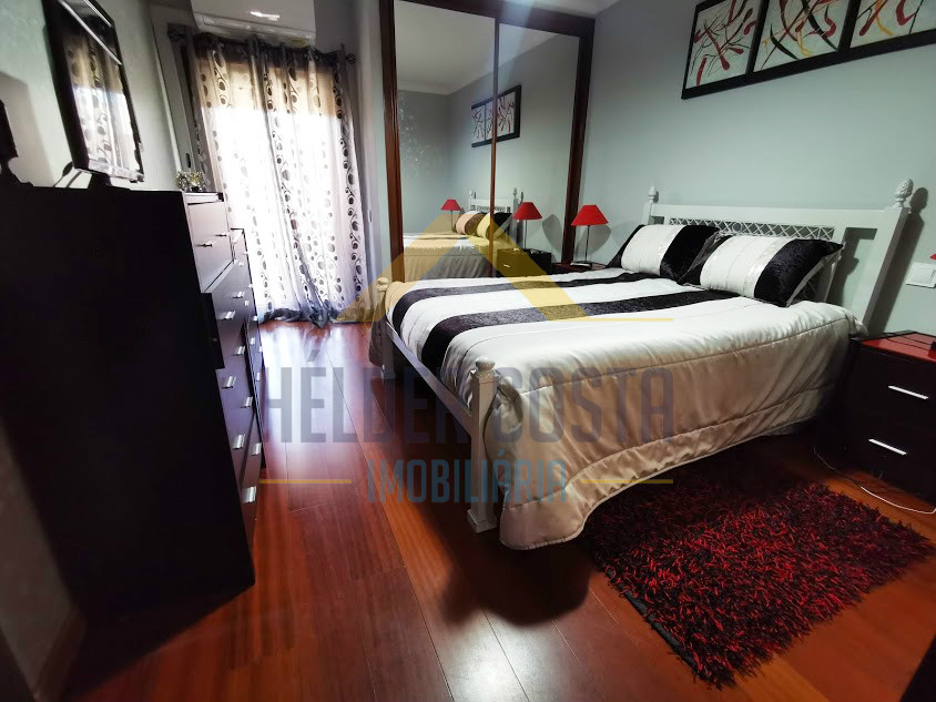 Doppelhaus 3 Schlafzimmer