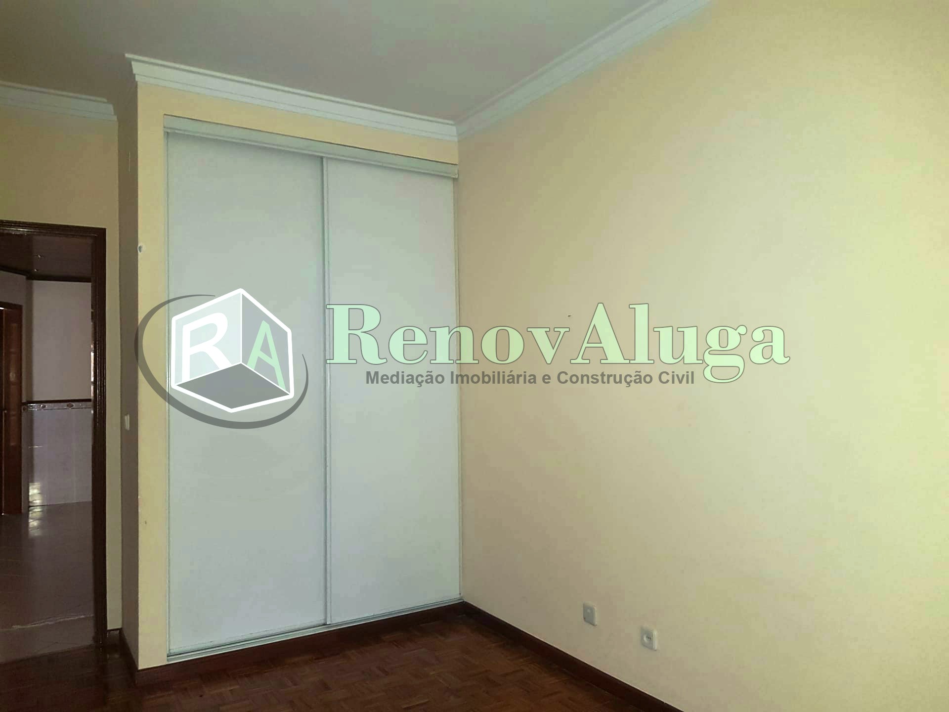 Appartement 2 Chambre(s)