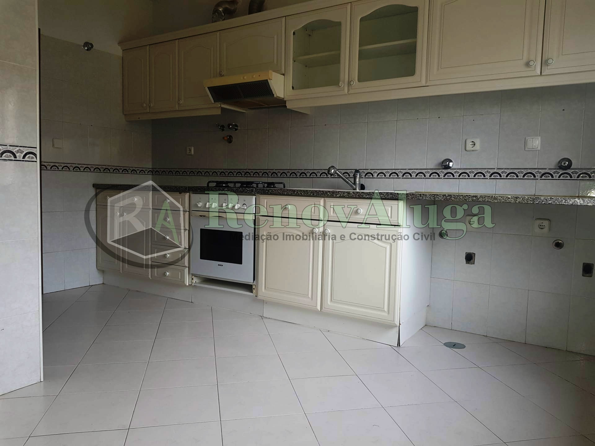 Appartement 2 Chambre(s)