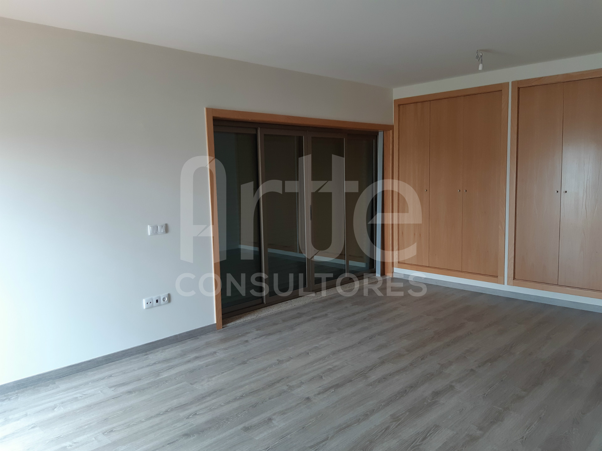 Maison 4 Chambre(s)