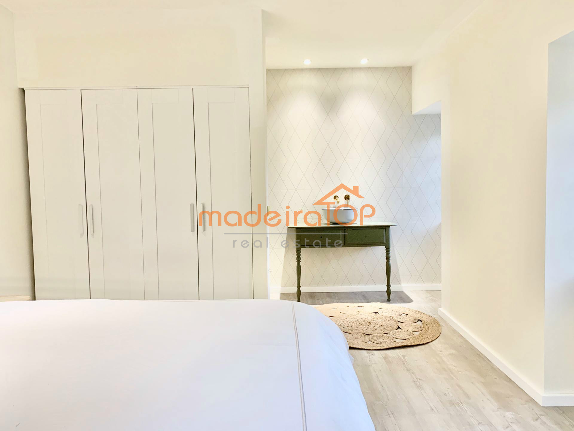 Maison 2 Chambre(s)+1