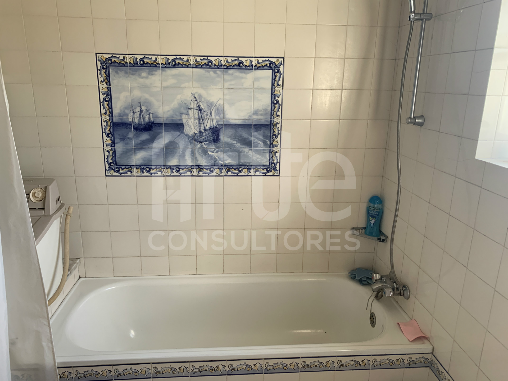 Maison isolée 4 Chambre(s)+1