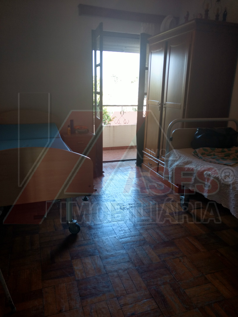 Huis 3 kamerwoning + 2