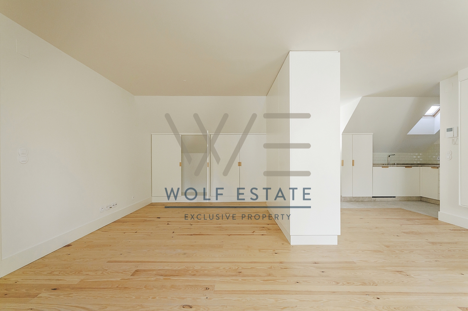 T1 - ALFAMA - CENTRO LISBOA