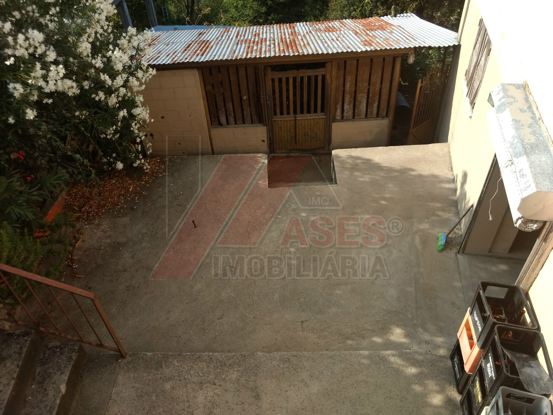 Huis 3 kamerwoning + 2