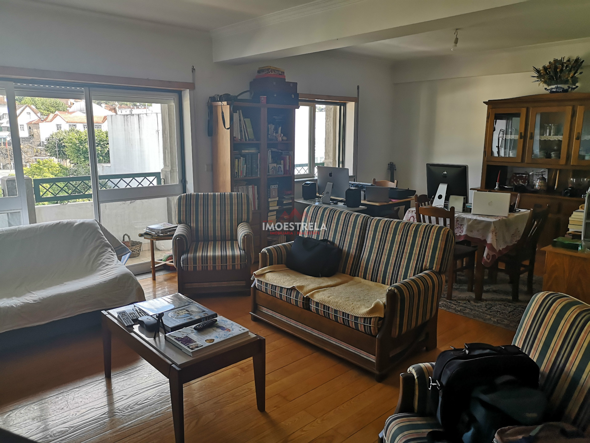 Appartamento 5 Vani DUPLEX