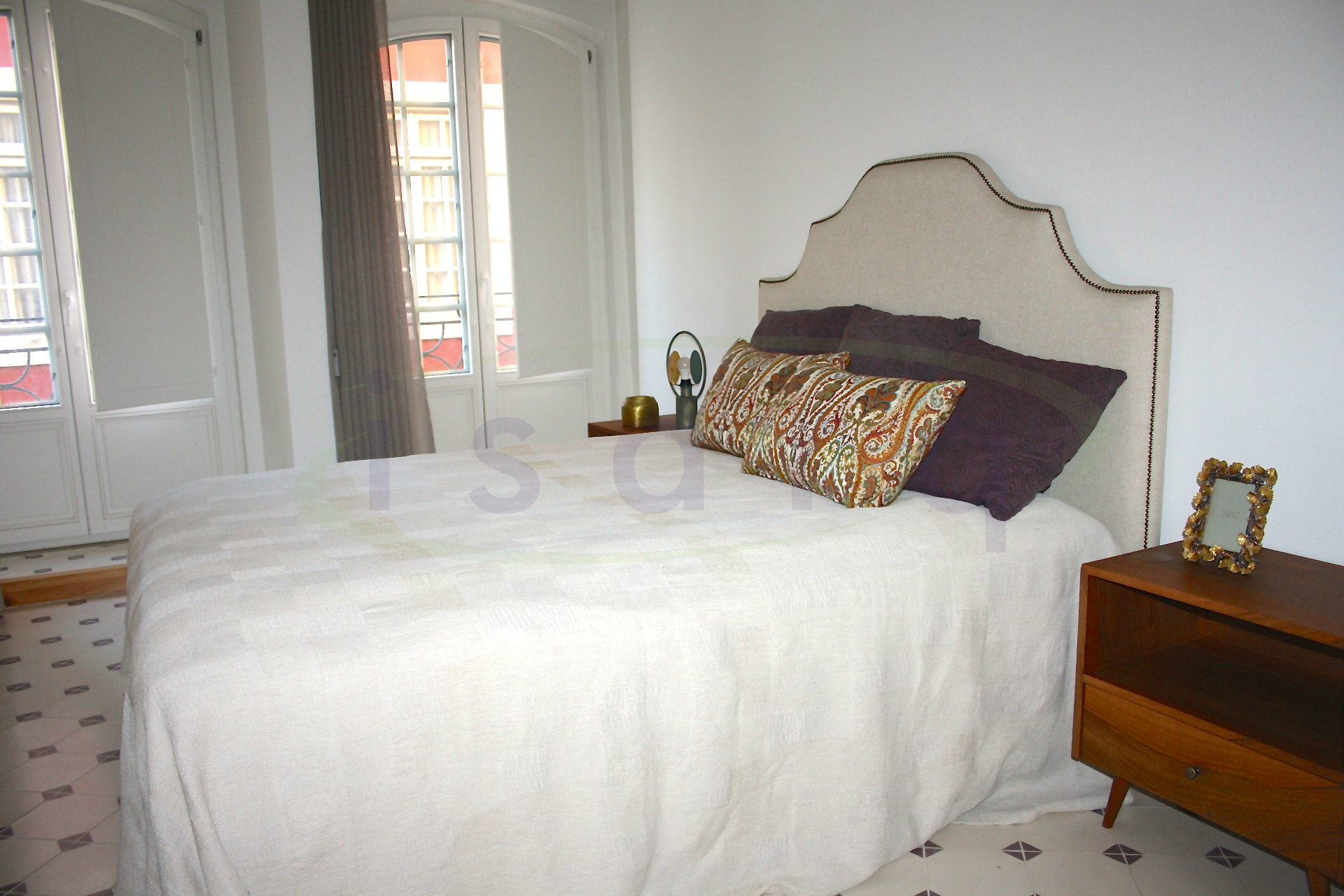 Caracter e Centralidade que não vai querer perder