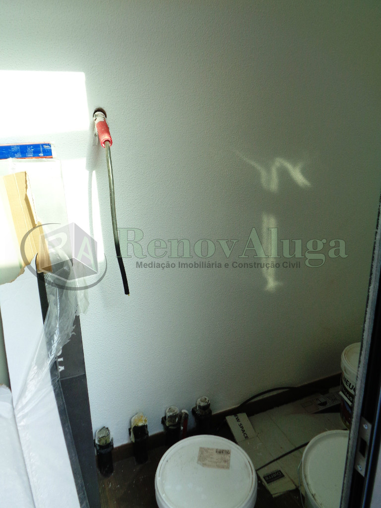 Maison isolée 3 Chambre(s)