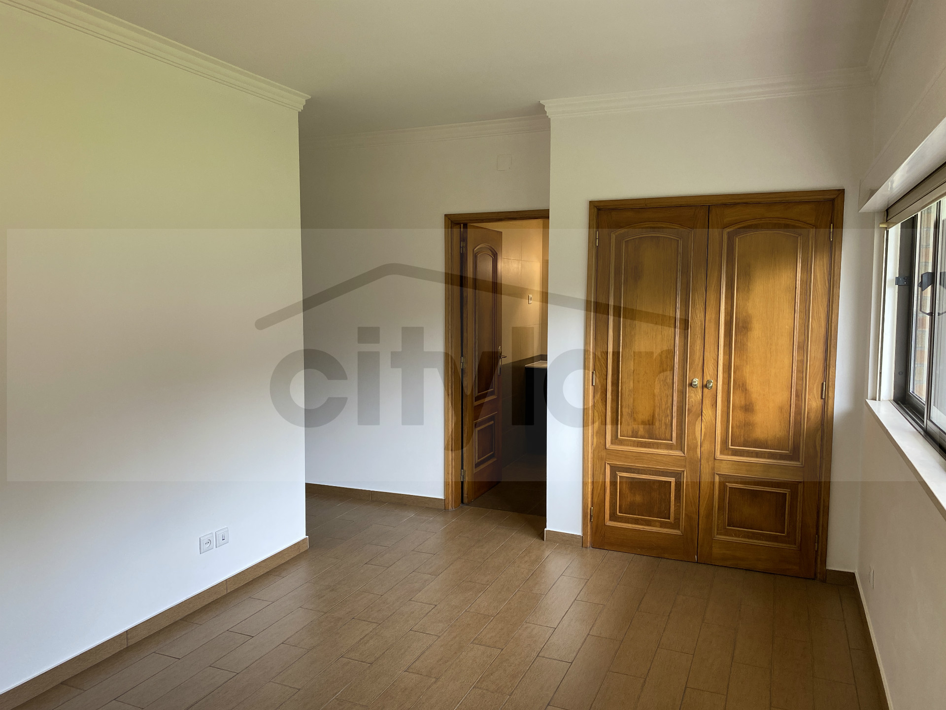 Wohnung 3 Schlafzimmer