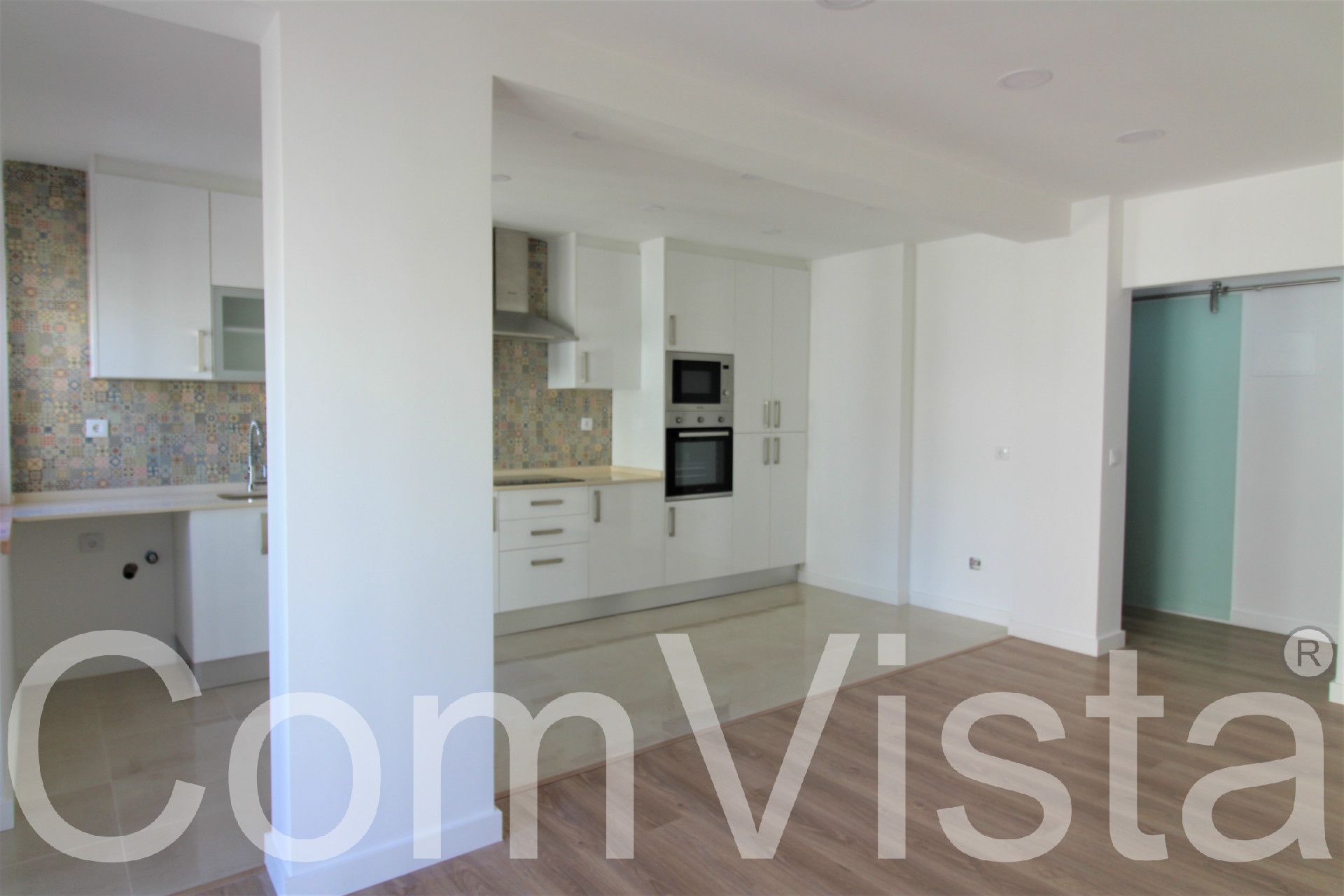 Appartement 2 Chambre(s)