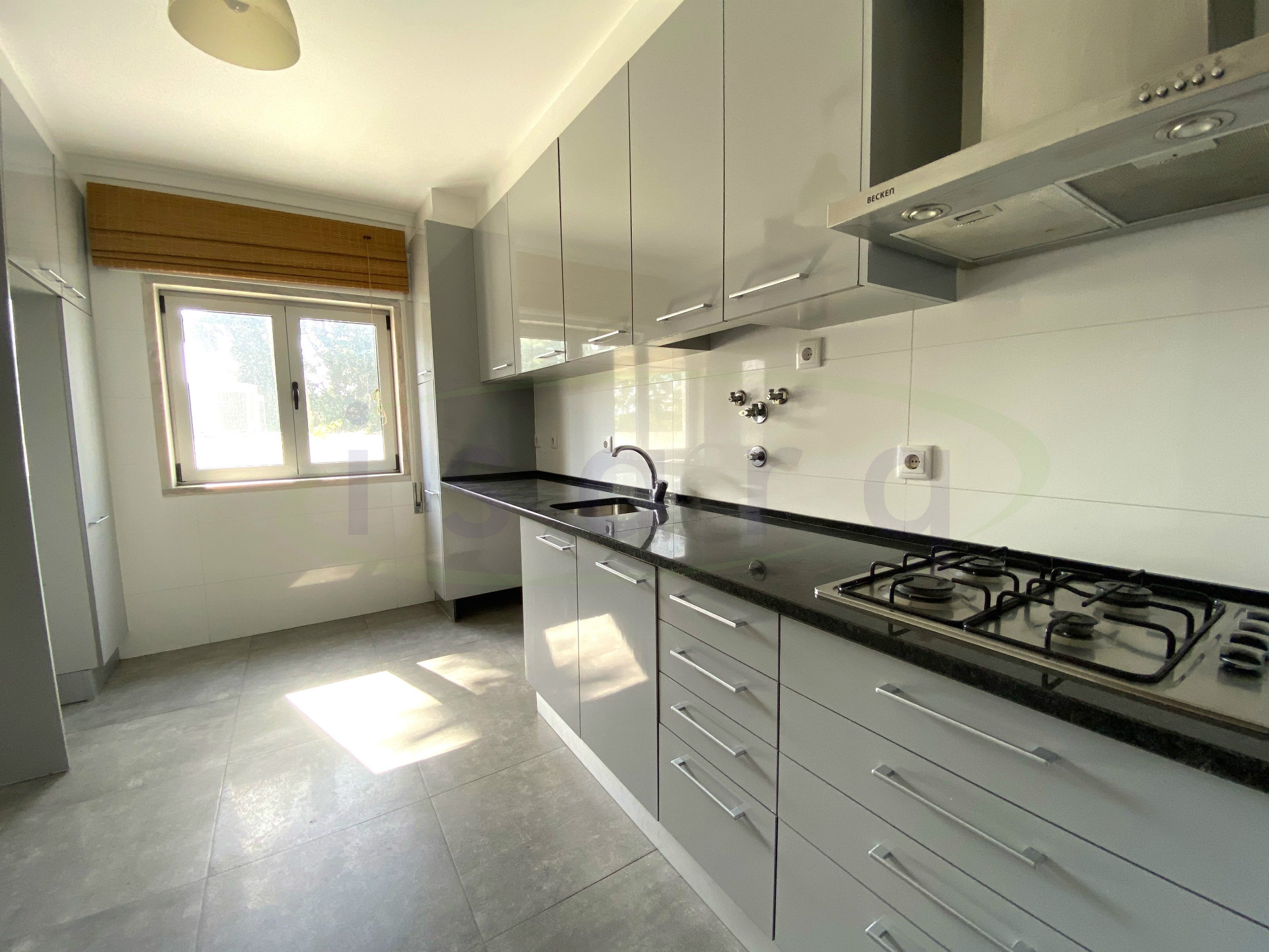 Appartamento 5 Vani DUPLEX