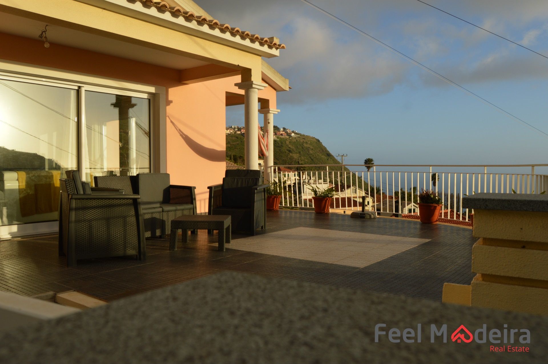 Detached house T3+2 Duplex