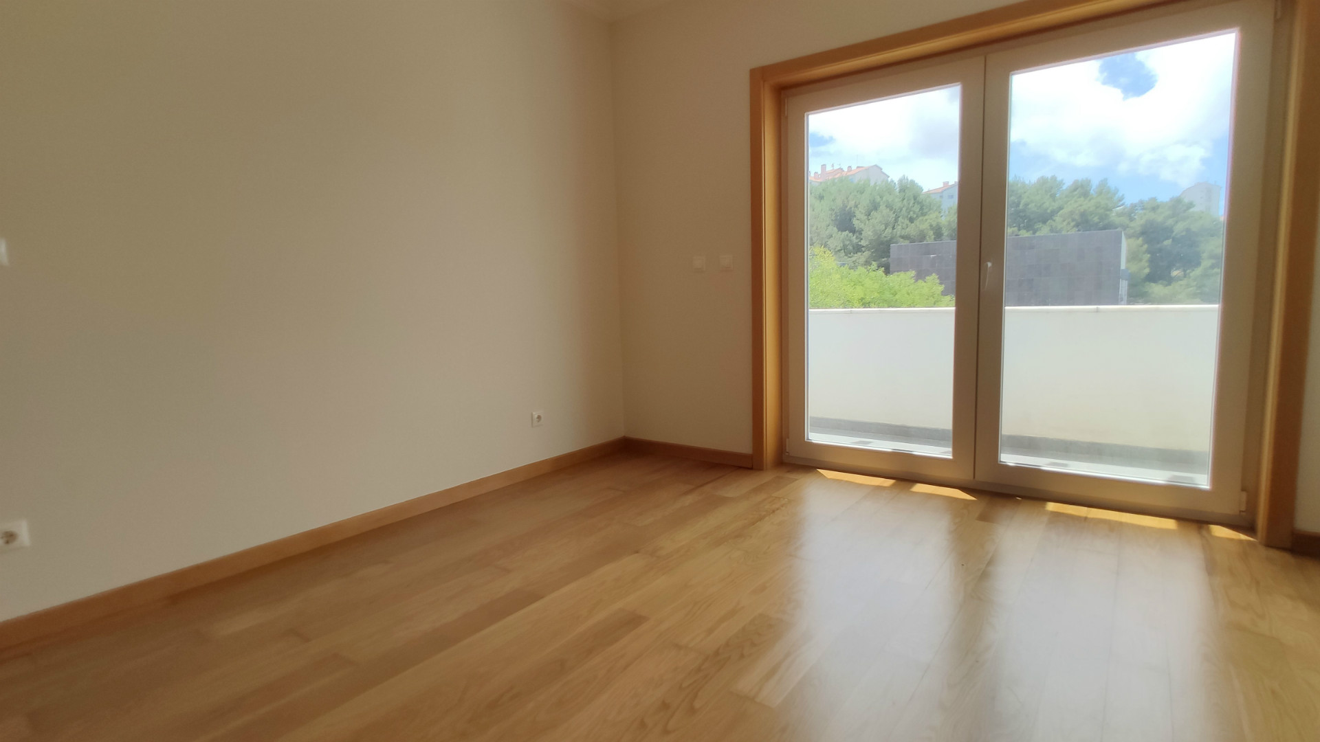 Detached house T4+2