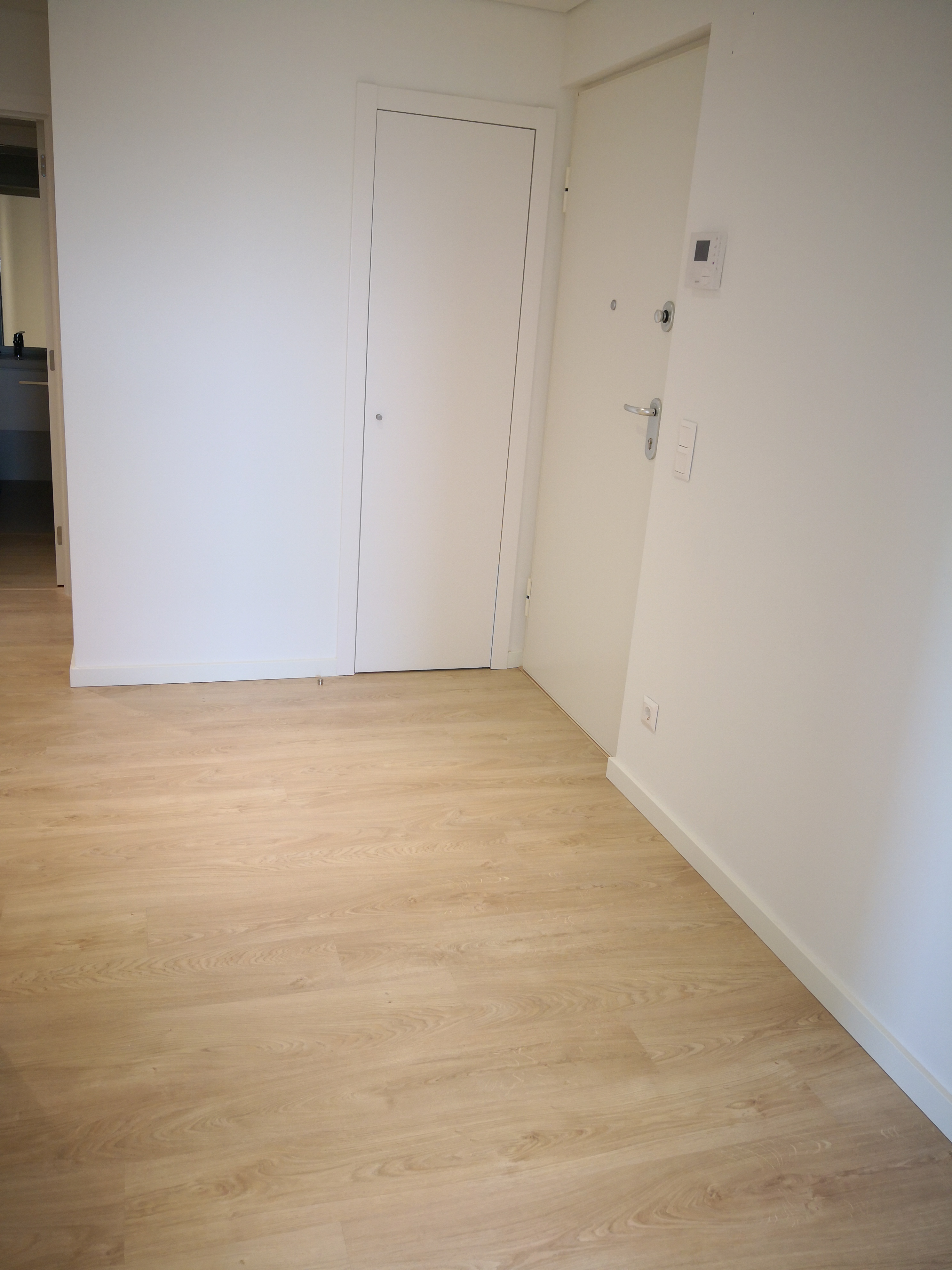 T2- ARRENDAMENTO - NOVO - TOTALMENTE EQUIPADO E MOBILADO