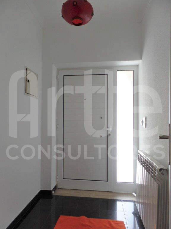 Maison 4 Chambre(s)+2