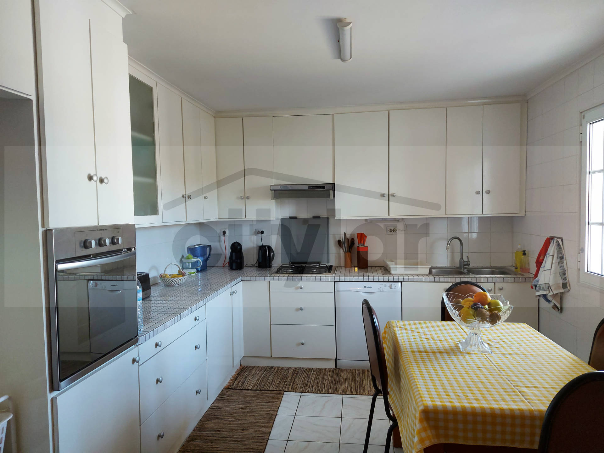 Casa Indipendente 4 Vani +2