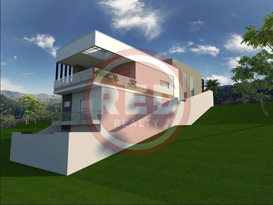 Vivienda 3 habitaciones