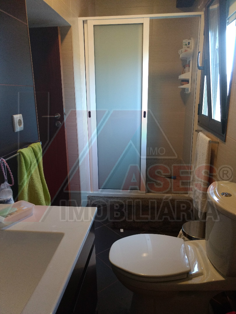 Huis 3 kamerwoning + 2