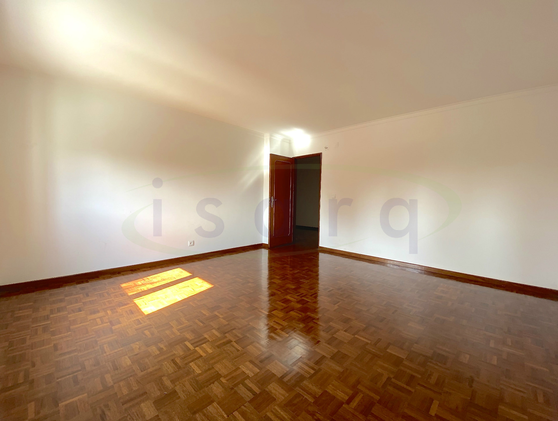 Appartamento 5 Vani DUPLEX