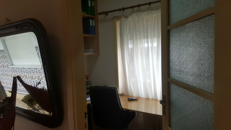 Haus 4 Schlafzimmer