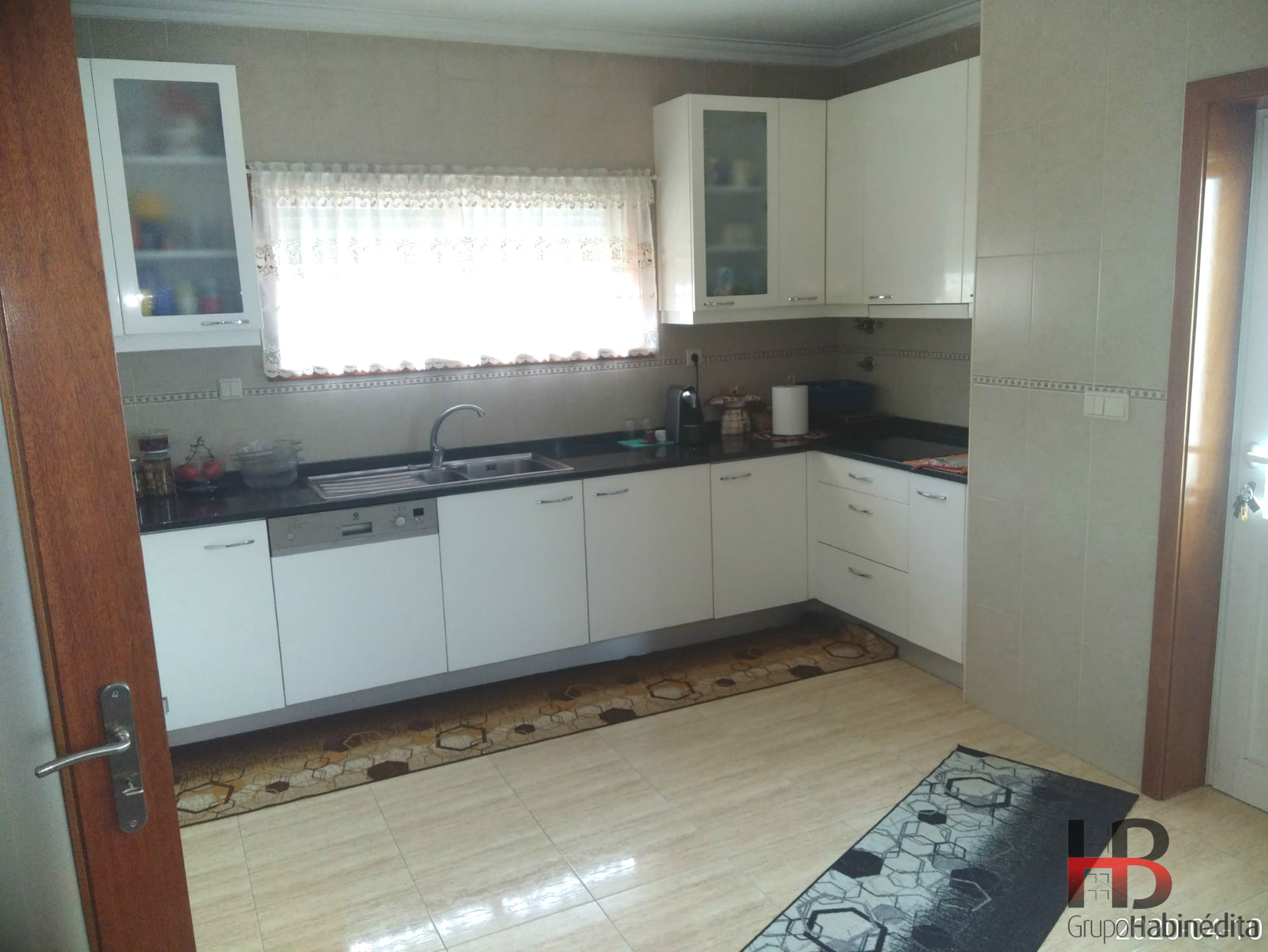 Moradia T3 em Valbom