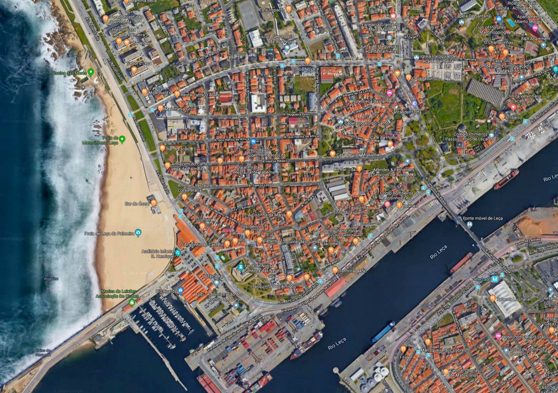 T1 kitchnette com varanda/terraço proximo do metro